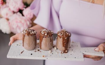 9 Quiz Secrets You Never Realize